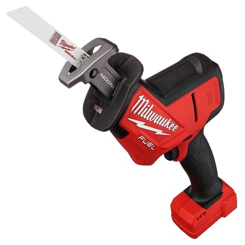 Milwaukee m18fhz 1fuel 8v - ,