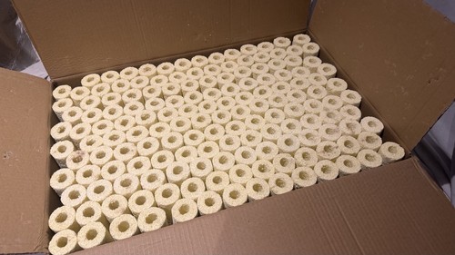 15kg premium bakki ceramic - premium,