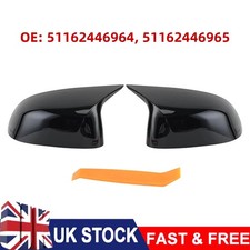 2Pcs For BMW X3 X4 X5 X6 X7