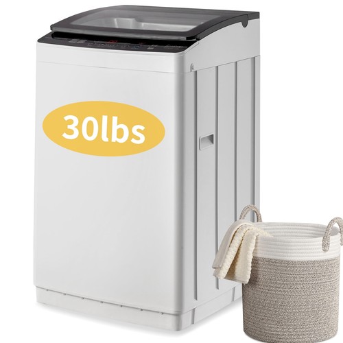 Zokop smart home 30lbs - zokop,