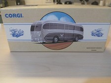 Corgi Classics 97170