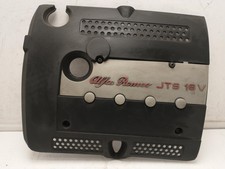 ALFA ROMEO GT ENGINE COVER JTS