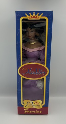 Disney princess collection - disney’s,