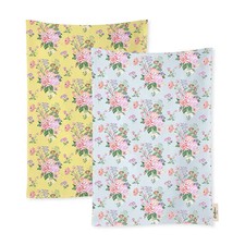 Cath Kidston Floral Fields Set