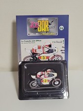 JOE BAR TEAM MOTORCYCLE FIGURE