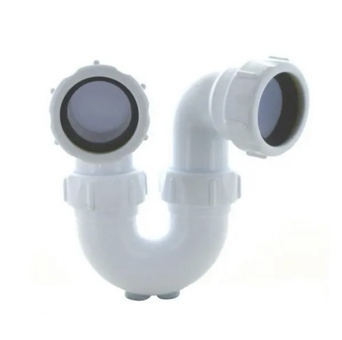 Center ctr2 running trap 40mm - center,