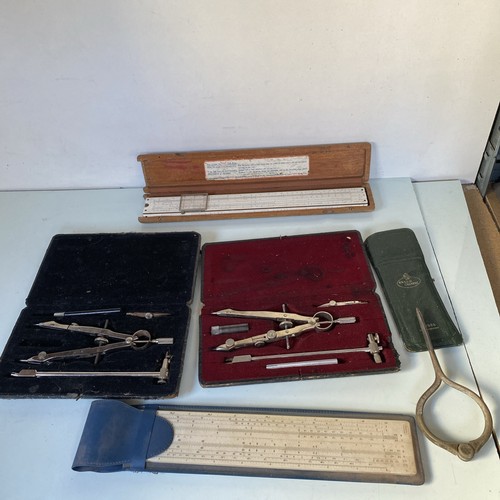 Vintage precision west german - precision,