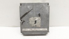 TOYOTA CAMRY MK2 1991 - 2001 ENGINE ECU 3.0 V6 UK CAR 27670