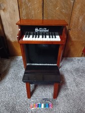 Beautiful Vintage 25 Key
