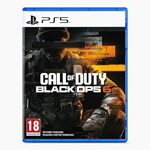 Activision call duty black - duty:,