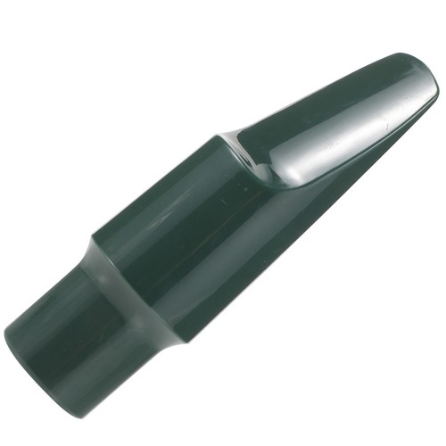 Alto sax mouthpiece tenor - sax,