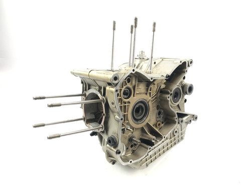 Ducati 900 1991 engine - ss, [1991]