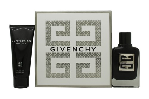 Givenchy gentleman society - givenchy,