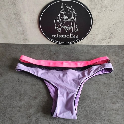 Agent provocateur zenaya - agent,