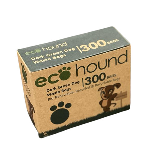 Ecohound oceanex 300 - 300, dog