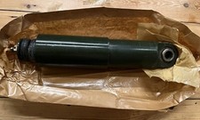 Humber pig shock absorber - humber,