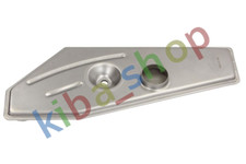 GEARBOX HYDRAULIC FILTER FITS