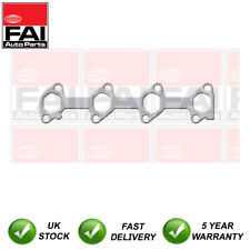Exhaust Manifold Gasket 1PC