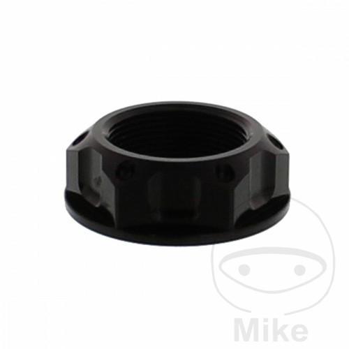 Valve shim jmp - valve, m22x1.00mm