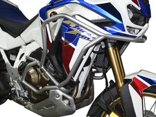 CRASH BARS HEED HONDA CRF 1100