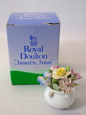 Royal Doulton Posy Bouquet