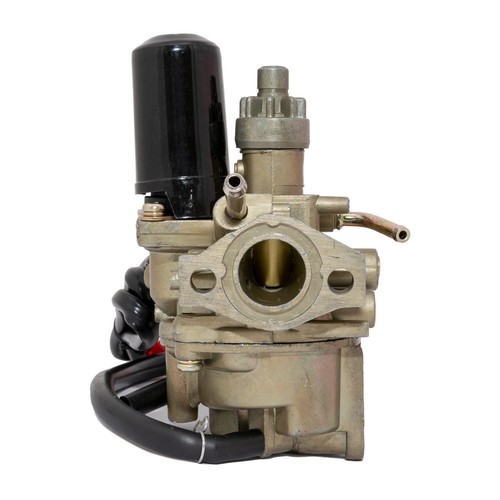 Carburettor for honda - carburettor, 50