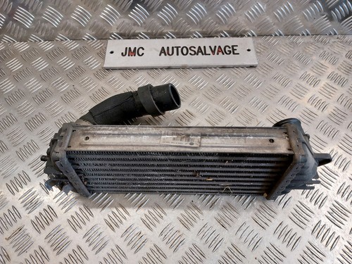 Mini one r50 diesel - r50, 1.4d