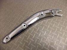 TRIUMPH Bonneville 865 AMERICA