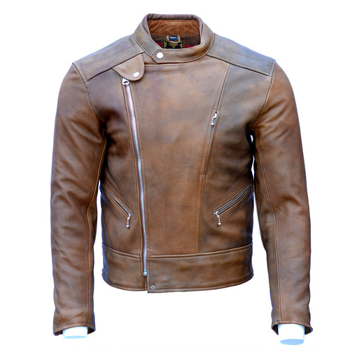 Mens goldtop lancer - mens,