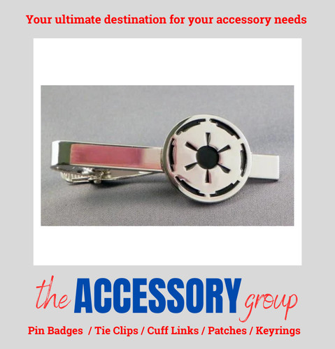 New star wars galactic empire - new,