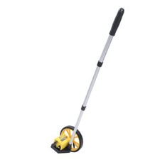 TOPWAY Distance Measuring