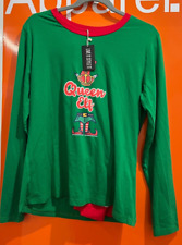 Live It Style It - Queen Elf