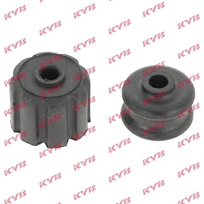 Sm5123 kyb top strut - top, mounting