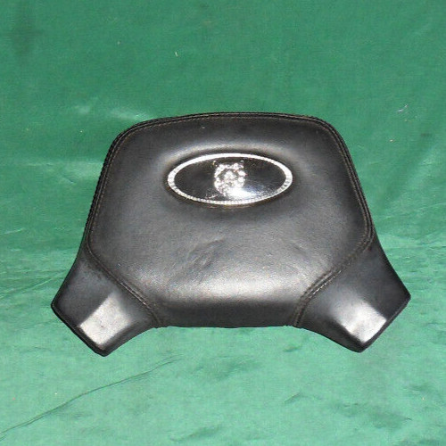 Jaguar xj40 steering - jaguar,