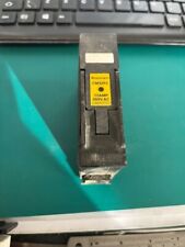 CM32FC Bussmann Camaster For Nitd Fuses 32amp 660V.AC