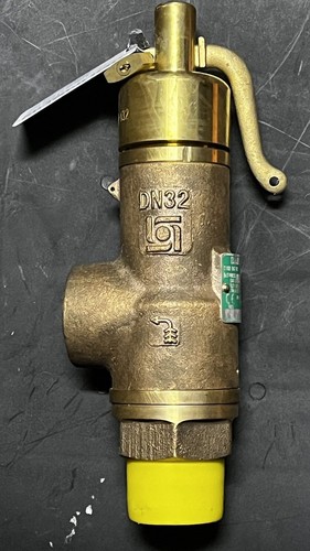 Bailey safety valve for - ,