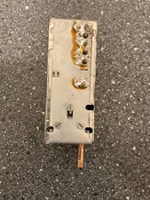 Bang & Olufsen Beolit Radio Tuner Unit AM/FM Tuning Module - Needs Servicing!
