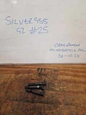 triumph Sprint St 955i gen 2