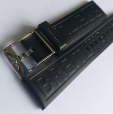 A20S.1 ORIGINAL OEM 22mm