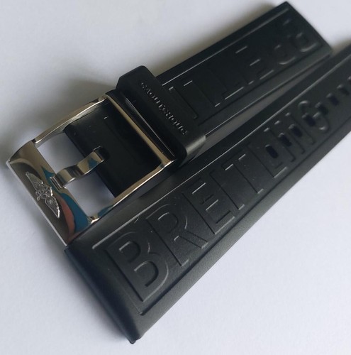 A20s original oem 24mm - a20s.1,