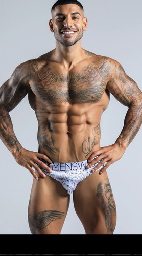 Mens lads box men wear - mens/lads,