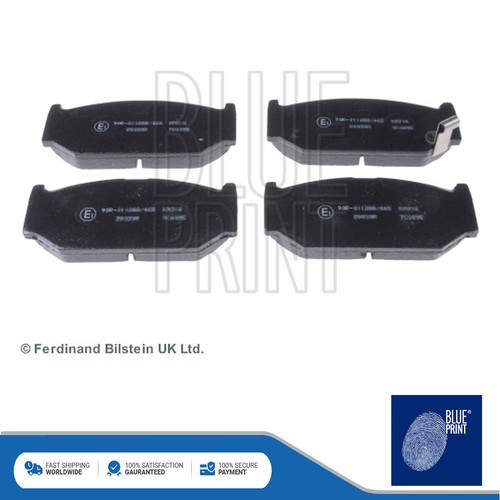 Fits suzuki swift - fits,