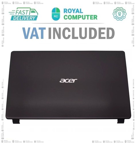 Acer aspire a315 - acer,