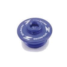 HONDA  TRX450 R RX  TRX 450 R