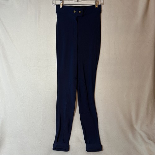 American apparel ridingpants - apparel,