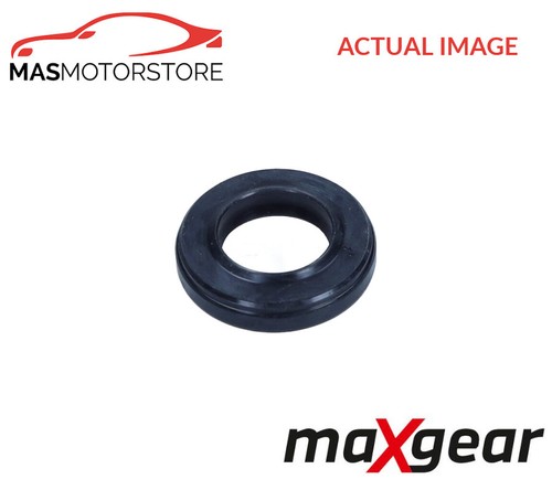Repair kit steering gear - repair,
