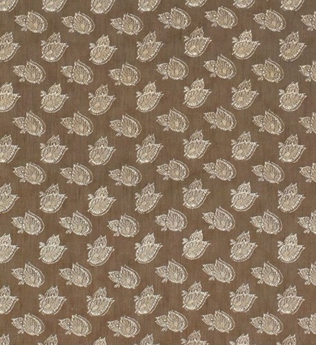 Soane britain fabric burdur - soane,