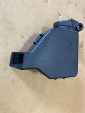 PORSCHE 996 ENGINE LID RELEASE MOTOR 996 Engine Lid Release Motor Solenoid