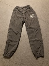 Corteiz Gray shukushuku