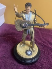 Elvis Presley Love Me Tender